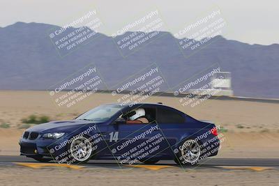 media/Feb-12-2023-Club Racer Events (Sun) [[9ed0490a96]]/3-Intermediate High (Purple)/Session 1 (Turn 10)/